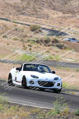 media/May-21-2022-Touge2Track (Sat) [[50569774fc]]/Beginner/300pm-400pm turn 11/